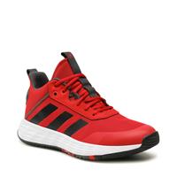 Ownthegame 2.0 H00466 Red