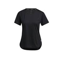 Dames-T-shirt adidas Go To 2.0