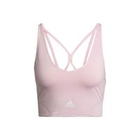 Adidas Performance Sport BH