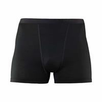 Devold - Breeze Boxer - Merino-ondergoed, zwart