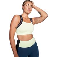 Röhnisch Kay sports bra 301058-s182-s182