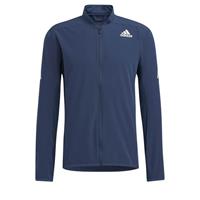 Adidas - Maat S - AEROREADY 3-Stripes Sportvest Heren