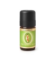 Primavera Eucalyptus globulus bio 5ml