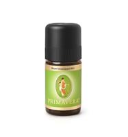 Primavera Bloed sinaasappel 5ml