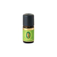 Primavera Eucalyptus radiata bio 5ml