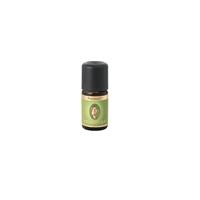 Primavera Patchouli Blad Bio, 5 ml