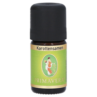 Primavera Wortelzaad, 5 ml