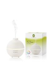 Primavera Feel Happy Aroma Diffusor  1 Stk