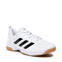 Adidas Ligra 7 Indoorschoenen Heren