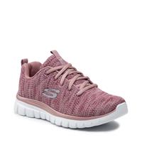 Sportschoenen Skechers 12614-MVE
