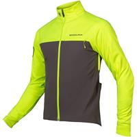 Endura Heren Windchill II Jas