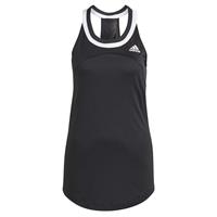 Adidas CLUB TANK