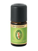 Primavera Den Douglas Bio, 5 ml