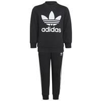 adidas Originals Trainingsanzug »Adicolor Set«