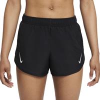 Dames shorts Nike Dri-FIT Tempo race