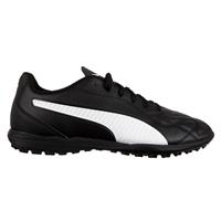 PUMA »Monarch II TT« Fußballschuh