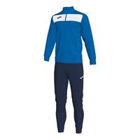 Joma Academy II Trainingsanzug Herren