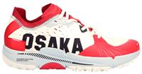 Osaka Ido Slim Japan Edition Hockeyschoenen