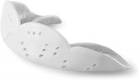 Sisu gebitsbeschermer Aero 1,6 mm wit 