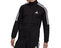 Adidas Sereno Track Jacket - Trainingsjack