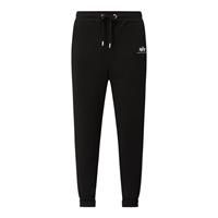 Alpha Industries Joggingbroek Alpha Industries Women - Jogger Basic Jogger SL Wmn
