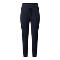 RAFFAELLO ROSSI Joggingbroek met ritszakken