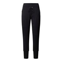 RAFFAELLO ROSSI Joggingbroek met ritszakken