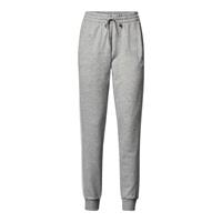 adidas Performance Jogginghose ESSENTIALS SLIM TAPERED CUFFED PANT