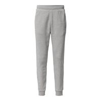 Adidas Sweatpants met merkdetails