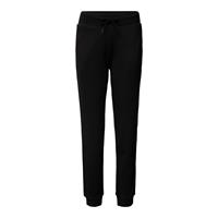 adidasoriginals Adidas Originals Damen Jogginghose TRACK PANT H37878 Schwarz