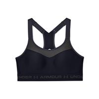 Under Armour High Crossback Sport-BH Damen