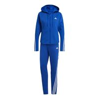 Adidas Energy Trainingsanzug Damen