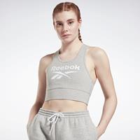 Reebok Identity Bralette Dames