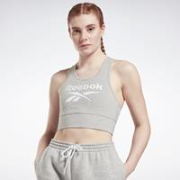 Reebok Sport-BH