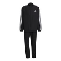 Trainingspak adidas M 3S WV TT TS