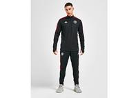 adidas Trainingsbroek Manchester United Tiro 21