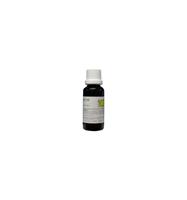 Balance Pharma RGP008 Schildklier Regenoplex