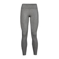 Under Armour sportlegging antraciet