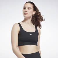 Damesbeha Reebok Workout Ready Rib