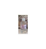 Volatile Handwashgel