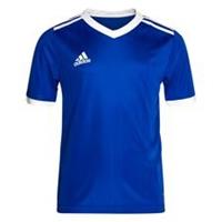 Adidas - Tabela 18 Jersey JR - Voetbalshirts