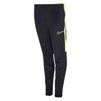 Nike Trainingshose Therma Academy - Schwarz/Neon/Silber Kinder