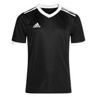 Adidas - Tabela 18 Jersey JR - Trainingshirts kids