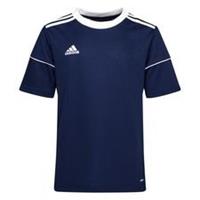 Adidas - Squadra 17 Jersey Y - Sportshirt Kids