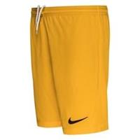 Nike Park III Short Junior