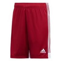 adidas Performance Sporthose Tastigo 19 Short Kids