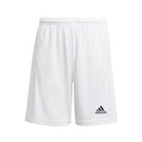 adidas - Squadra 21 Shorts Youth - Kinder Voetbalbroekjes