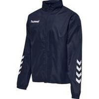 Kinderjas Hummel hmlpromo rain