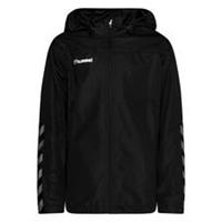 Kinderjas Hummel Authenctic All-Weather