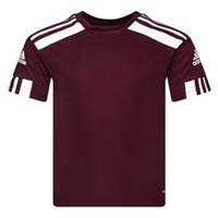 adidas - Squadra 21 Jersey Youth - Voetbalshirt Kids